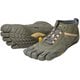 V-Trek 18M7402 Military/Dark Grey EUサイズ：M40(日本人向けサイズ26cm) [メンズ ランニングシューズ]