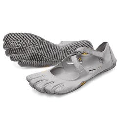 タグ付き　ビブラムファイブフィンガーズ　W39　Vi-B 18W2701　裸足靴 Vi-B ウィメンズ[WOMEN]（色：Pale Mauve）』｜フィットネス