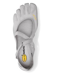 日本サイズ22.5cm〜23cm春夏　通気性ビブラム　ファイブフィンガーズ Vibram FiveFingers｜Barefootinc Japan｜日本で唯一のVibram