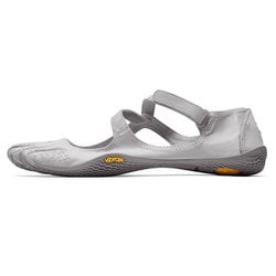 ヨドバシ.com - ビブラムファイブフィンガーズ Vibram