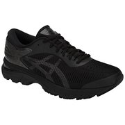 1011A019 002_BK/BK28.5GEL-KAYANO 2 28.5 002_BK/BK [メンズ ランニングシューズ]
