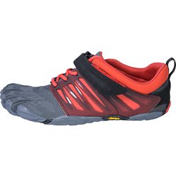 ヨドバシ.com - ビブラムファイブフィンガーズ Vibram FiveFingers V