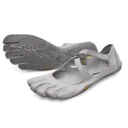 V-Soul 18W7202 Silver EUサイズ：W40(日本人向けサイズ25cm) [レディース ランニングシューズ]