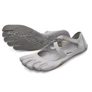 18W7202 SilverW43V-Soul W43 Silver [レディース ランニングシューズ]