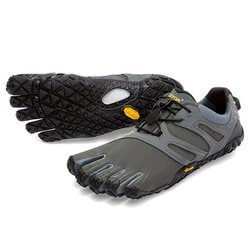 Vibramファイブフィンガーズ Amazon | ビブラムファイブフィンガーズ Vibram FiveFingers 5本