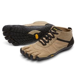 ヨドバシ.com - ビブラムファイブフィンガーズ Vibram FiveFingers V