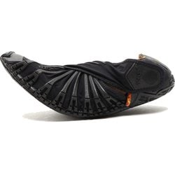 ヨドバシ.com - ビブラムファイブフィンガーズ Vibram