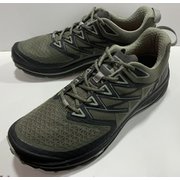 11234200 020_MILIT.-SANDUK6INF. XLITE 3. UK6 020_MILIT.-SAND [メンズ トレイルランニングシューズ]