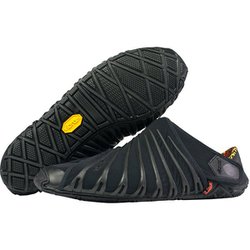 ヨドバシ.com - ビブラムファイブフィンガーズ Vibram FiveFingers