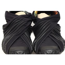 ヨドバシ.com - ビブラムファイブフィンガーズ Vibram FiveFingers