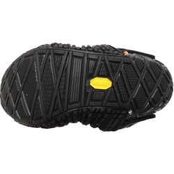 ヨドバシ.com - ビブラムファイブフィンガーズ Vibram FiveFingers