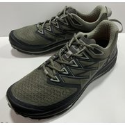 11234200 020_MILIT.-SANDUK7.5INF. XLITE UK7.5 020_MILIT.-SAND [メンズ トレイルランニングシューズ]