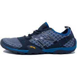 ヨドバシ.com - ニューバランス new balance MT10GD2E GD_グレー25MT10