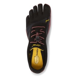 ヨドバシ.com - ビブラムファイブフィンガーズ Vibram ヨドバシ.com - ビブラムファイブフィンガーズ Vibram