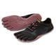 KSO EVO 18W0701 Black/Rose EUサイズ：W38(日本人向けサイズ23.8cm) [レディース ランニングシューズ]