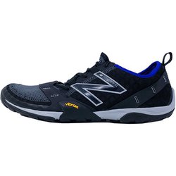 ヨドバシ Com ニューバランス New Balance Mt10ub2e Ub ブルー26 5mt10 2e ブルー 26 5 Ub ブルー メンズ ランニングシューズ 通販 全品無料配達