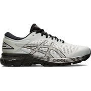 1011A019 021_GCGR/BK28GEL-KAYANO 25 28 021_GCGR/BK [メンズ ランニングシューズ]