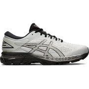 1011A019 021_GCGR/BK32GEL-KAYANO 25 32 021_GCGR/BK [メンズ ランニングシューズ]