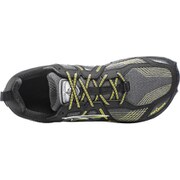 AFM1755F 04_Black/YellowUS10.5Lone Peak3 US10.5 04_Black/Yellow [メンズ トレイルランニングシューズ]