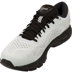 asics kayano 25