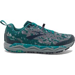 Brooks Mens Caldera 3 Brooks Mens Caldera 3