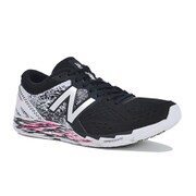 WHANZRM1D M1_MONOTONE25WHANZR(D) モノトーン 25 M1_MONOTONE [レディース ランニングシューズ]