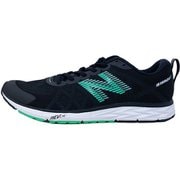 M1500GC4D GC4_ブラック/グリーン25M1500(D)ブラック 25 GC4_ブラック/グリーン [メンズ ランニングシューズ]