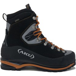 ヨドバシ.com - アク AKU アウライ DFS GTX メンズ ウィンター