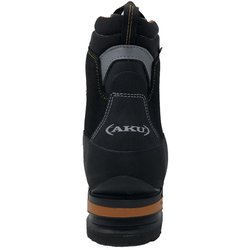 ヨドバシ.com - アク AKU YATUMINE II GTX ISG 973.2ISG