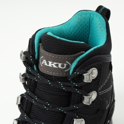 ヨドバシ.com - アク AKU アルバトレック ナロー GTX レディース