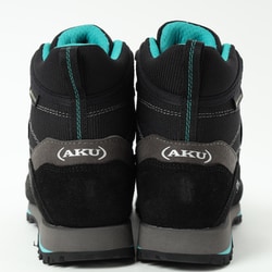 AKU様 ヨドバシ.com - アク AKU アルバトレック ナロー GTX レディース