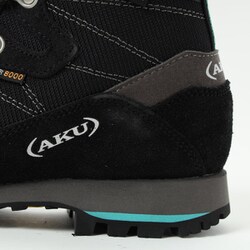 ヨドバシ.com - アク AKU アルバトレック ナロー GTX レディース