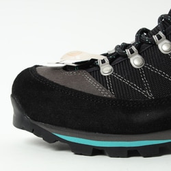 akuです 中古・古着通販】AKU (アク) アルテラライト ミッド GTX W's