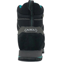 ヨドバシ.com - アク AKU アルバトレック ナロー GTX レディース