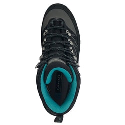 ヨドバシ.com - アク AKU アルバトレック ナロー GTX W's ALBA TREK NARROW GTX W's 978ISG.B 74  BLACK/MINT UK7.5(26.5cm) [トレッキングシューズ レディース] 通販【全品無料配達】