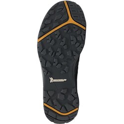 AKU アク＞ MONTERA II GTX W's モンテラ II GTX W's | 中古