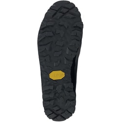 ヨドバシ.com - アク AKU アルバトレック GTX ALBA TREK GTX 977ISG 110 BLACK/GREEN UK7( 26.0cm) [トレッキングシューズ メンズ] 通販【全品無料配達】