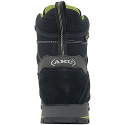 ヨドバシ.com - アク AKU アルバトレック GTX ALBA TREK GTX 977ISG