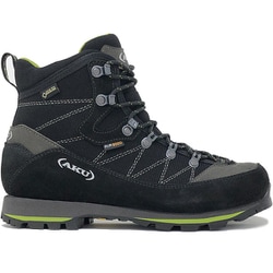 ヨドバシ.com - アク AKU アルバトレック GTX ALBA TREK GTX 977ISG