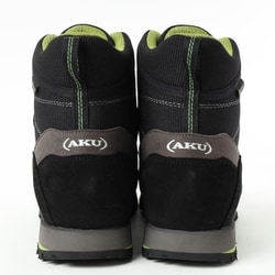 【専用】アク AKU アルバトレック ワイド GTX 28.0 ヨドバシ.com - アク AKU アルバトレック ワイド GTX ALBA TREK