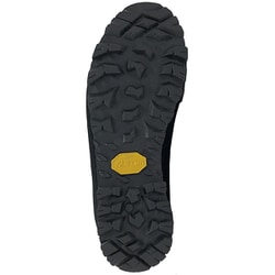 ヨドバシ.com - アク AKU アルバトレック GTX W's ALBA TREK GTX W's