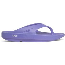 ヨドバシ.com - ウーフォス OOFOS [正規輸入販売店]ウーリジナル OOriginal 5020010 02 Periwinkle 30cm（ M11/W13） [リカバリーサンダル ユニセックス] 通販【全品無料配達】