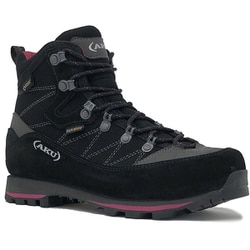 ヨドバシ.com - アク AKU アルバトレック GTX W's ALBA TREK GTX W's