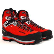 L210029 309911MTエクスパートGT EVO 11 3099 [ウィンターマウンテンブーツ メンズ]