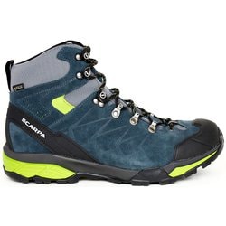 ヨドバシ.com - スカルパ SCARPA ZG トレック GTX SC22024 オタニオ 