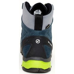 ヨドバシ.com - スカルパ SCARPA ZG トレック GTX SC22024