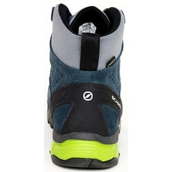 ヨドバシ.com - スカルパ SCARPA ZG トレック GTX SC22024 オタニオ