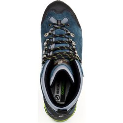 ヨドバシ.com - スカルパ SCARPA ZG トレック GTX SC22024 オタニオ