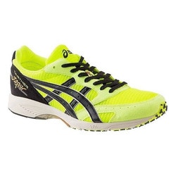 ターサーページ TARTHER | ASICS