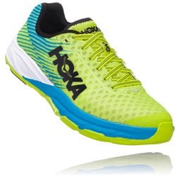 ヨドバシ.com - ホカ HOKA EVO CARBON ROCKET （EVO カーボン ロケット